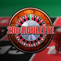Try 20p roulette slot by Inspired Gaming on spinangacasinos-es.com – logo image