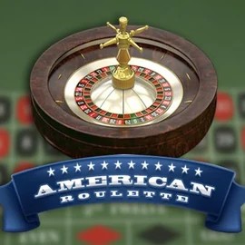 Play the American Roulette (BGaming) slot by BGAMING on Spinanga Casino