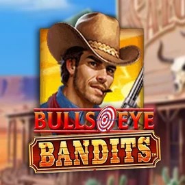 Bulls Eye Bandits – slot by Origins, featured at spinangacasinos-es.com