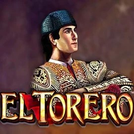 Play the El Torero slot by RTG (Reel Time Gaming) on Spinanga Casino