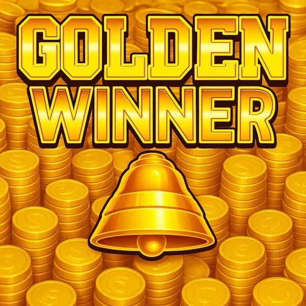 Golden Winner – slot by Inspired Gaming, featured at spinangacasinos-es.com