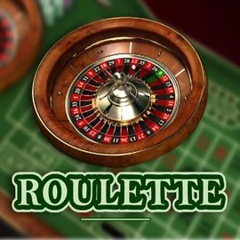 Roulette (Habanero) – slot by Habanero, featured at spinangacasinos-es.com