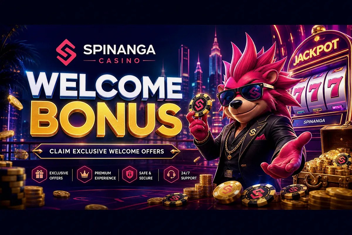 Spinanga Bono