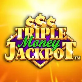 Play Triple Money Jackpot slot by Playtech on spinangacasinos-es.com