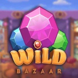 game logo by NetEnt on spinangacasinos-es.com